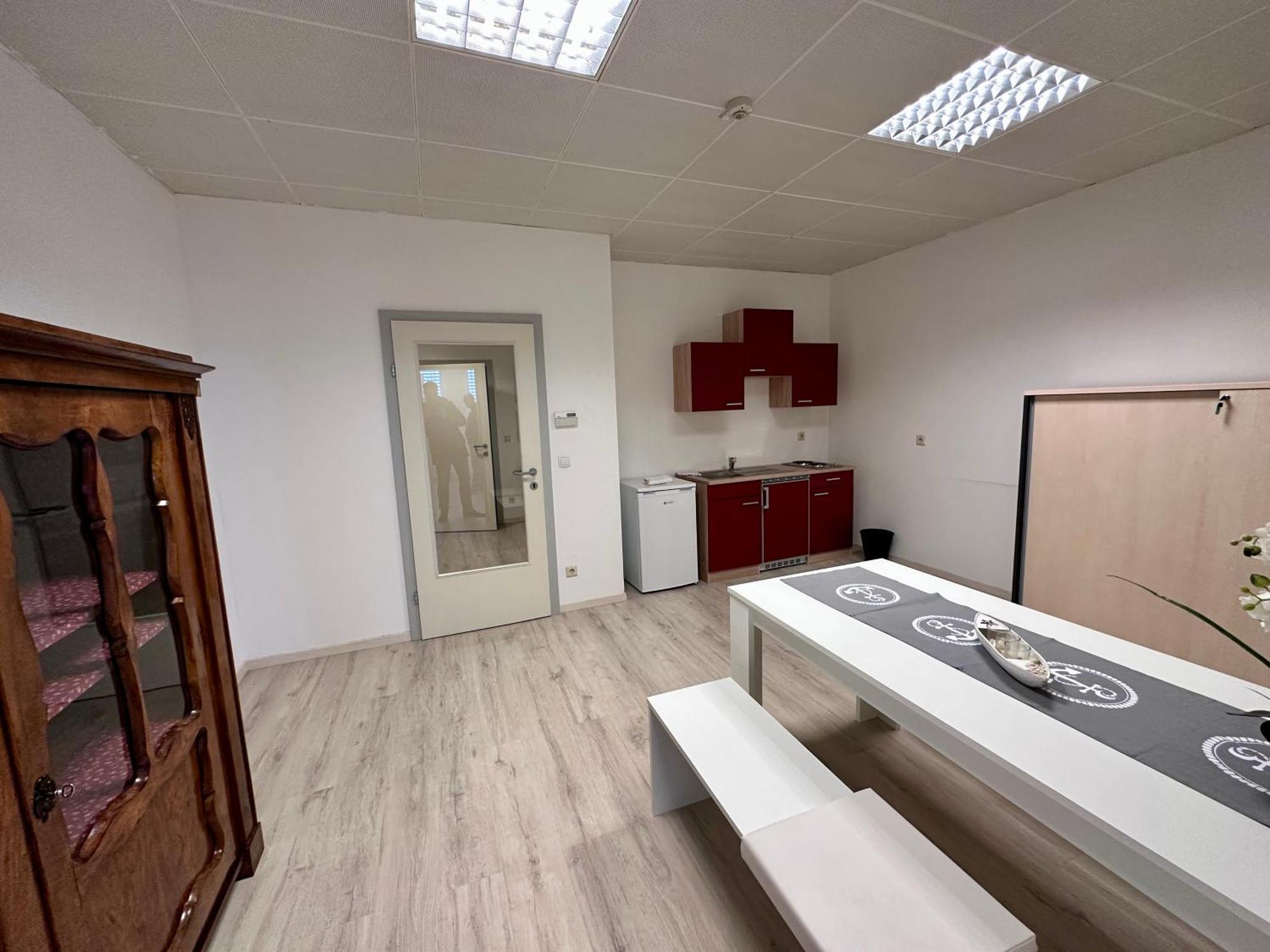 Kobra Room In Spielberg Spielberg Bei Knittelfeld Extérieur photo