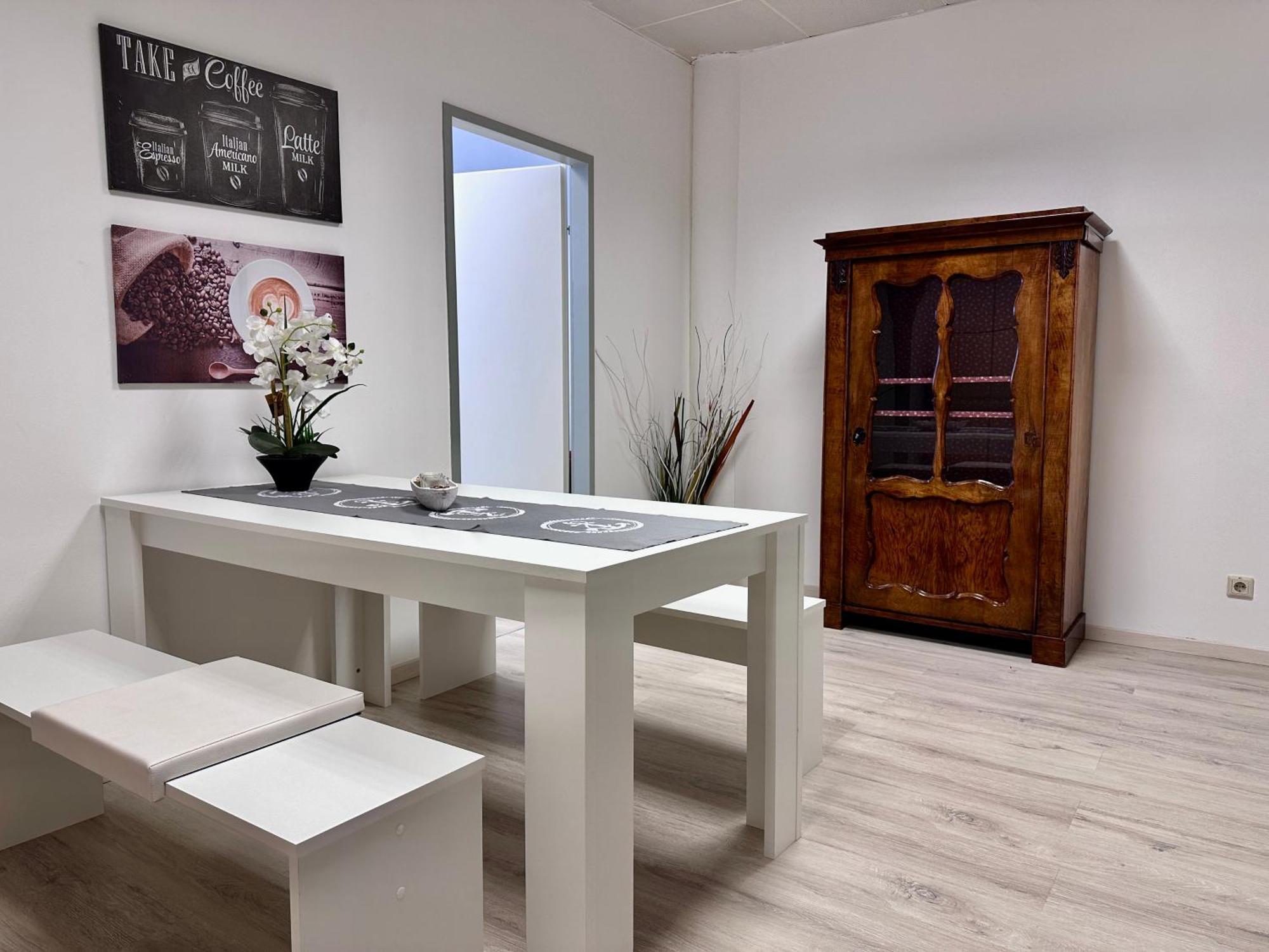 Kobra Room In Spielberg Spielberg Bei Knittelfeld Extérieur photo