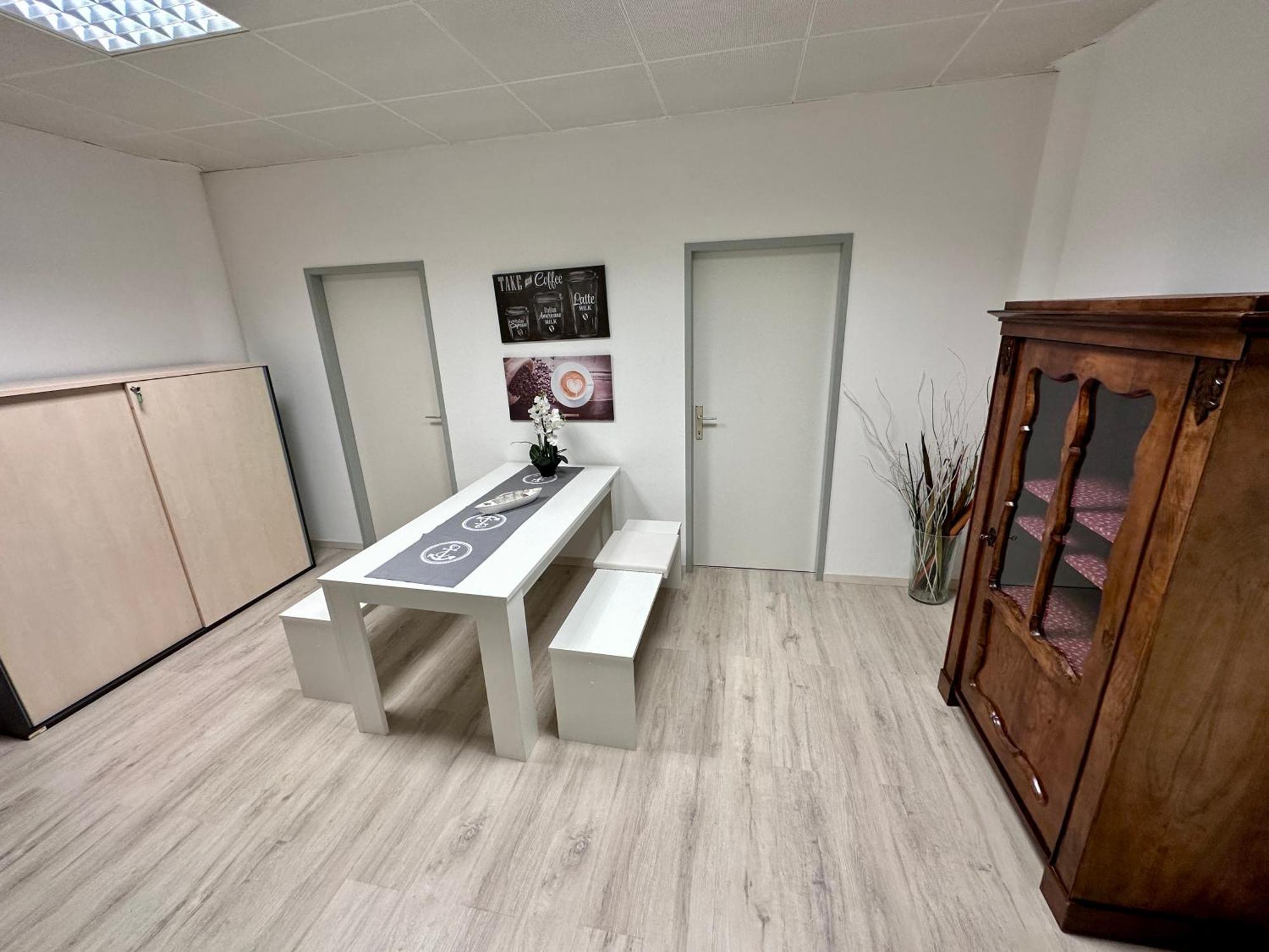 Kobra Room In Spielberg Spielberg Bei Knittelfeld Extérieur photo